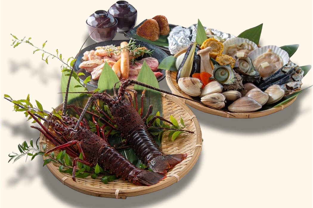 ドゥカーレ和海の店舗画像3