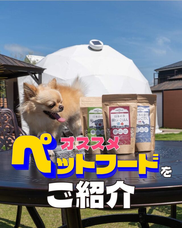 チロぴょんページ 公式】ドゥカーレ・ガーデンホテル・九十九里