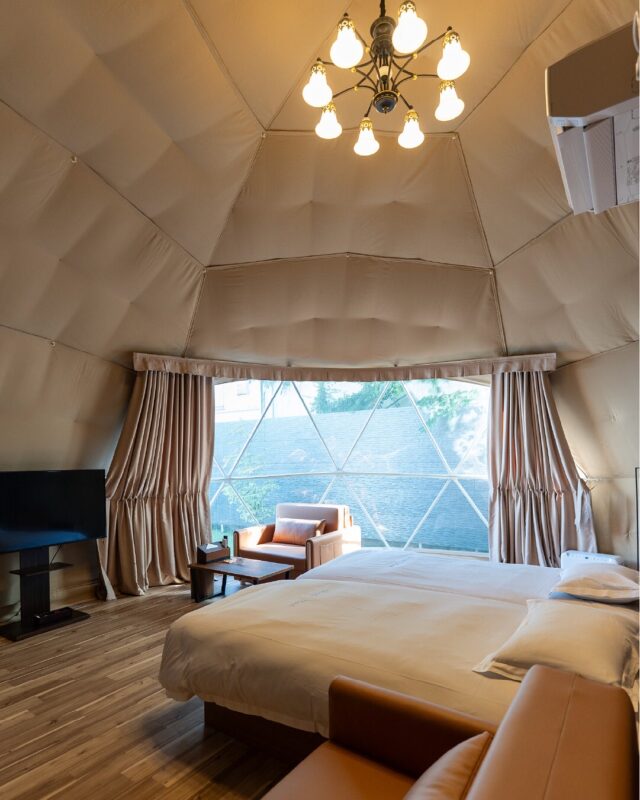 公式】ドゥカーレ・ガーデンホテル・九十九里